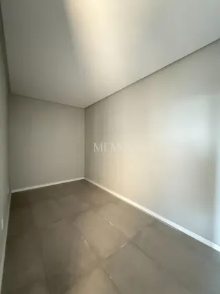 Casa com 3 dormitórios, foto 18