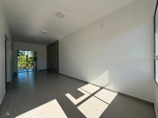 Casa geminada com 2 dormitórios, foto 2