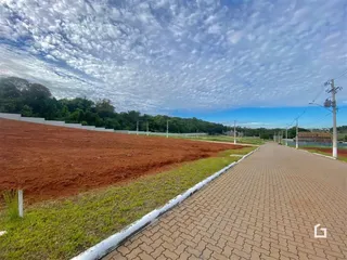 Terreno, foto 32