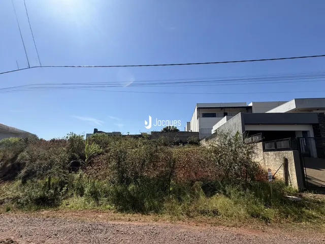 Terreno, foto 2
