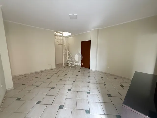 Cobertura com 3 dormitórios, foto 3