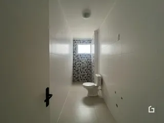 Apartamento com 3 dormitórios, foto 12