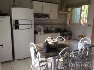 Casa com 5 dormitórios, foto 13