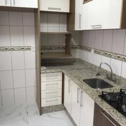 Sobrado com 3 dormitórios, foto 10