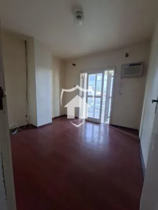 Casa com 3 dormitórios, foto 14