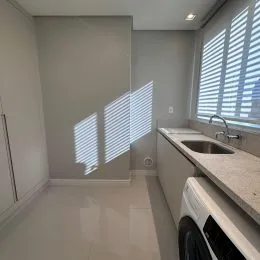Apartamento com 3 dormitórios, foto 18