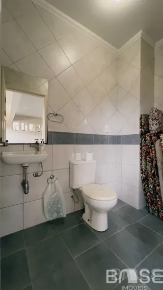Casa com 3 dormitórios, foto 29
