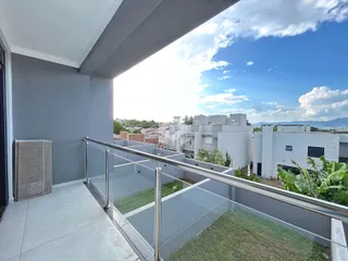Sobrado com 2 dormitórios, foto 15