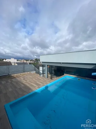 Casa com 2 dormitórios, foto 11
