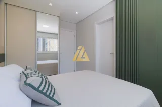 Apartamento com 2 dormitórios, foto 18