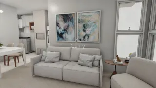 Casa geminada com 3 dormitórios, foto 21
