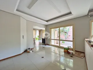 Casa com 3 dormitórios, foto 6