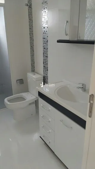 Apartamento com 2 dormitórios, foto 6