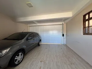 Casa com 3 dormitórios, foto 25