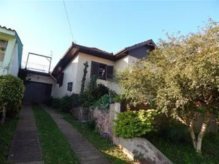 Casa com 3 dormitórios, foto 6