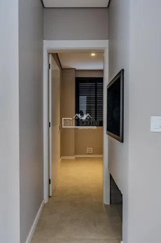 Apartamento com 3 dormitórios, foto 15