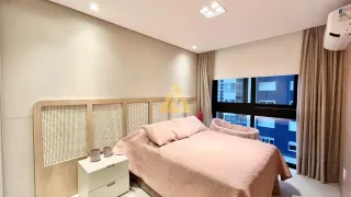 Apartamento com 4 dormitórios, foto 45