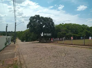 Terreno, foto 5
