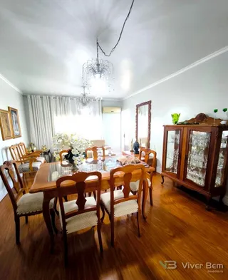 Apartamento com 3 dormitórios, foto 5