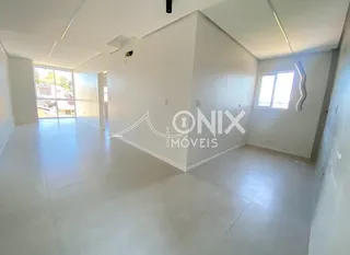 Apartamento com 2 dormitórios, foto 2