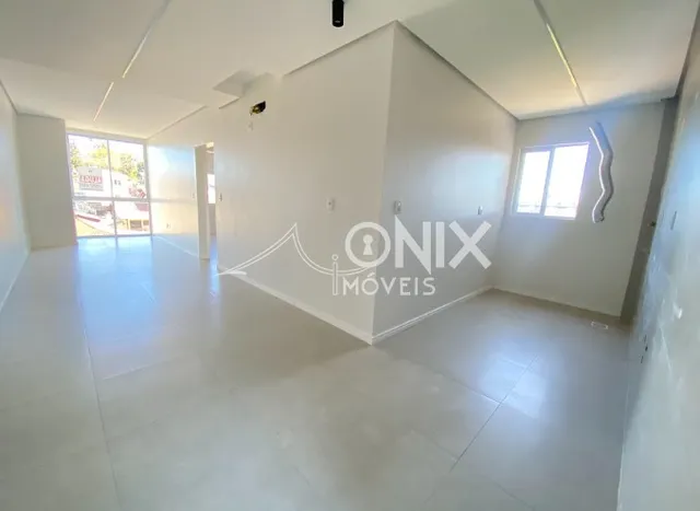 Apartamento com 2 dormitórios, foto 2