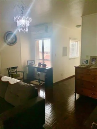 Apartamento com 3 dormitórios, foto 6