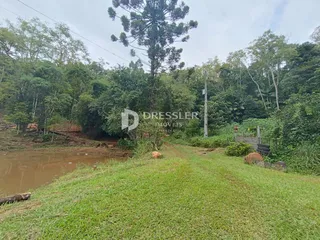 Área rural com 3 dormitórios, foto 20
