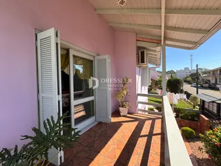 Casa com 3 dormitórios, foto 24