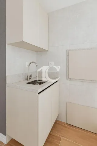 Apartamento com 3 dormitórios, foto 13
