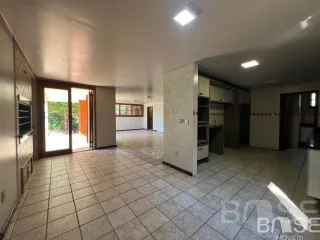 Casa com 4 dormitórios, foto 9
