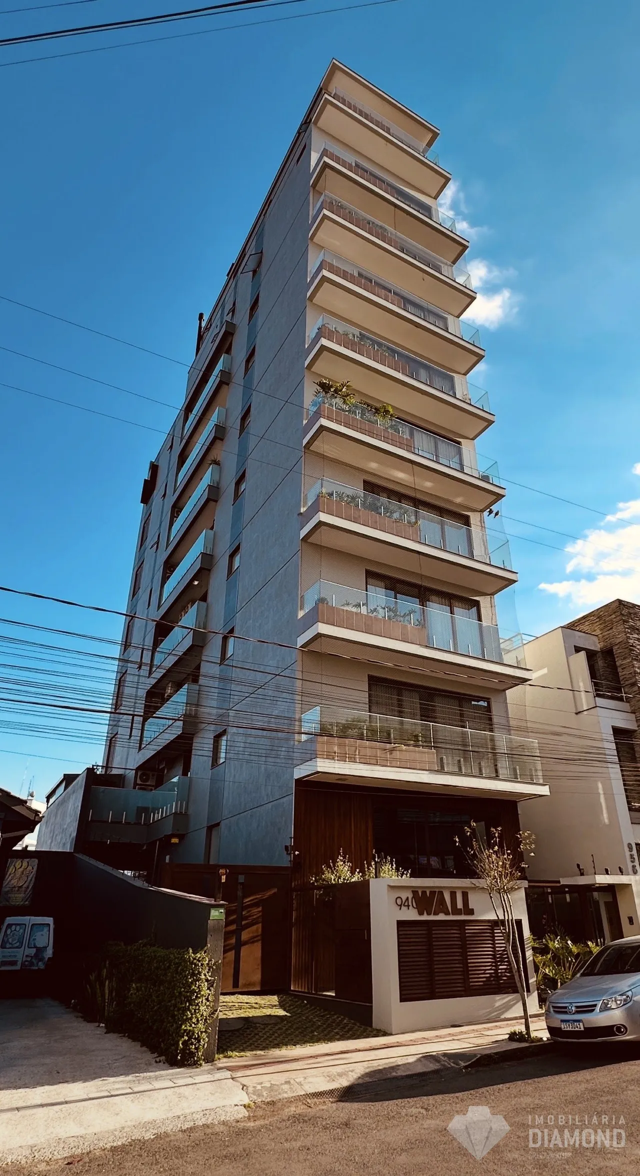 Apartamento com 3 dormitórios, foto 1