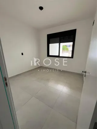 Casa geminada com 2 dormitórios, foto 8