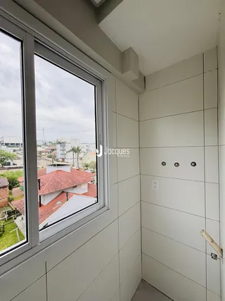 Apartamento com 1 dormitório, foto 5