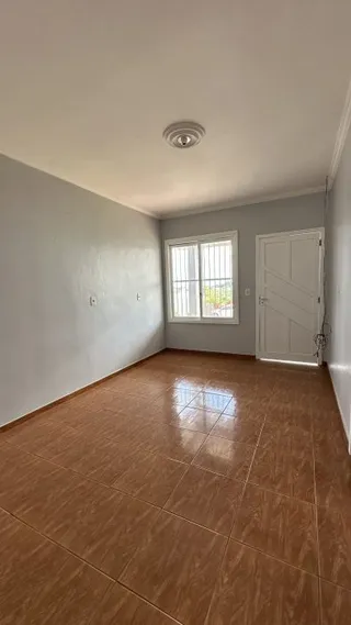 Casa com 3 dormitórios, foto 2