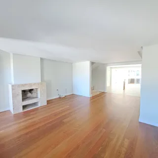 Casa com 4 dormitórios, foto 3