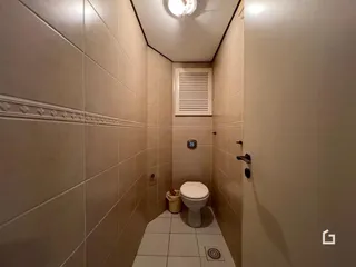 Apartamento com 3 dormitórios, foto 18