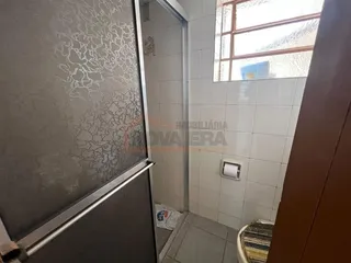 Casa com 3 dormitórios, foto 24