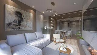 Apartamento com 1 dormitório, foto 7