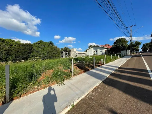 Terreno, foto 3