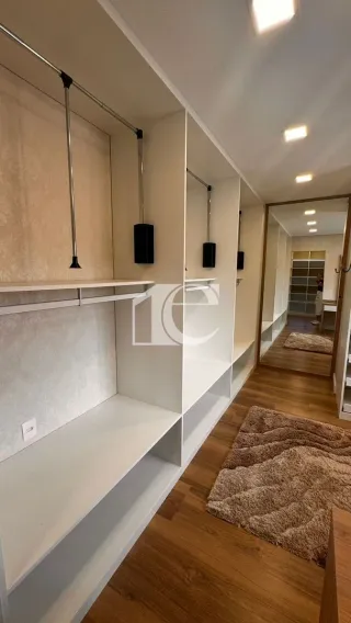 Casa com 3 dormitórios, foto 28