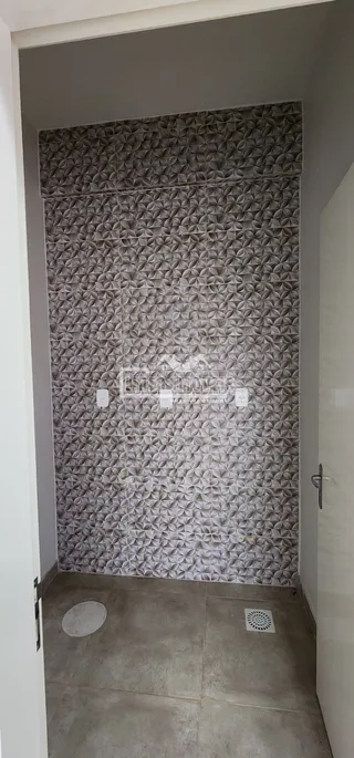 Casa com 3 dormitórios, foto 23