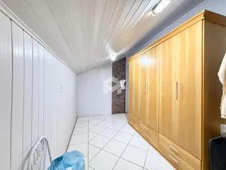 Casa com 3 dormitórios, foto 38