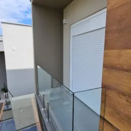 Sobrado com 3 dormitórios, foto 13