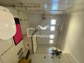 Casa com 3 dormitórios, foto 10