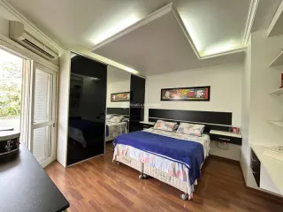 Sobrado com 3 dormitórios, foto 19