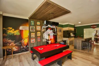 Casa com 3 dormitórios, foto 8