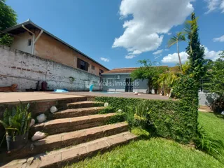Casa com 3 dormitórios, foto 14