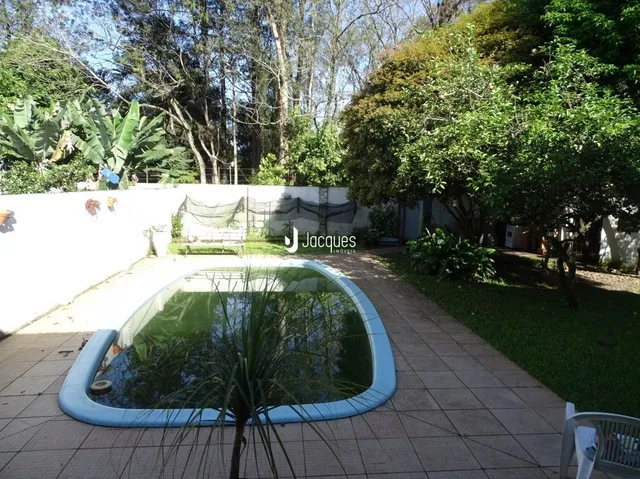 Casa com 2 dormitórios, foto 5