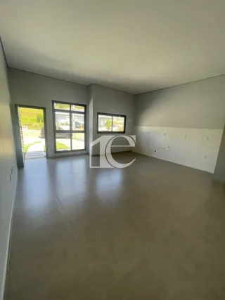 Casa geminada com 2 dormitórios, foto 4