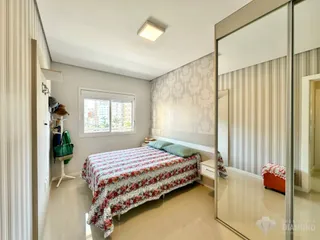 Apartamento com 2 dormitórios, foto 11